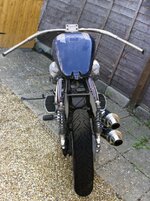 A21  Mock Up Single Side Pipes.jpg