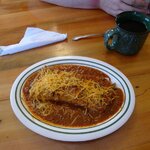 Breakfast burrito.jpg