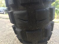 tyre 2.jpg