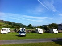 Ireland 2014 001.jpg