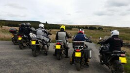 20150530_155529.jpg