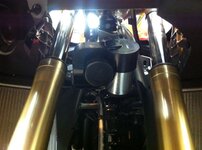CYM_CY2013GSLC-HORNF.jpg