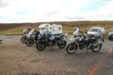 IMG_3956.jpeg