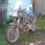DSCF0820.JPG