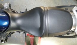 comfort seat top.JPG