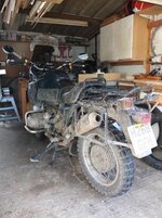 DSCF0827.jpg
