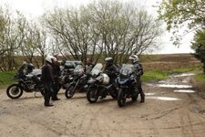 IMG_3964.jpg