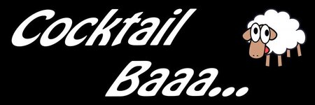 cocktail baaa.jpg