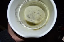 ImageUploadedByTapatalk1415785409.557455.jpg ImageUploadedByTapatalk1415785409.557455.jpg