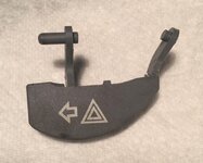 LHS Ind Button.jpg