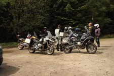 IMG_3969.jpeg