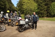 IMG_3970.jpeg