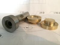 Parts.jpg