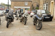 IMG_3982.jpeg
