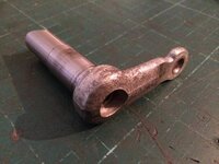 Gear selector 1 1.jpg