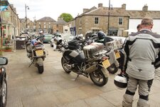 IMG_3983.jpeg