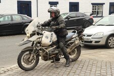 IMG_3984.jpeg