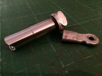 Gear selector 1 2.jpg