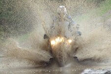 mud Keilder.jpg