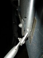 pannier clamps  (lower rail).jpg