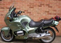 R1100RT%20Tundra%20Green%20746.jpg