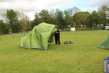 IMG_3934.jpeg