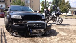 IMG_2764-620x350 bmw.jpg