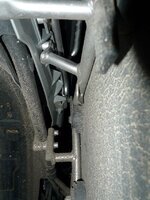 pannier clamps (upper rail).jpg
