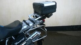WP_20141228_004.jpg