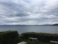 ImageUploadedByTapatalk1443301135.224397.jpg