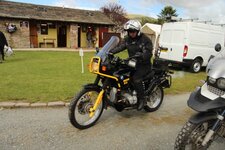 IMG_3948.jpeg
