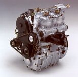 ImageUploadedByTapatalk1450381880.896499.jpg ImageUploadedByTapatalk1450381880.896499.jpg