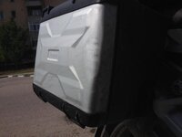 bos-3.jpg