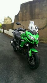 uploadfromtaptalk1450383702580.jpg