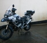 WP_20141228_001.jpg