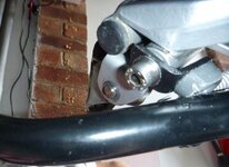 side stand buffer 1.jpg