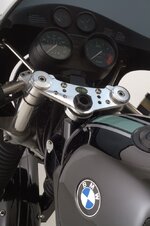 cafe_BMW_4-.jpg