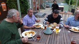 P1000287 (1024x576) (2).jpg