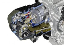 r1200gs_dohc_head_cutaway_large.jpg