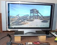 tv.jpg