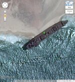 ship.JPG