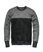 0003-SMH-BLK_1_5.jpg