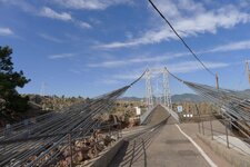 Royal gorge1.jpg