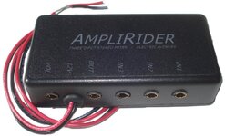 amplirider1.jpg