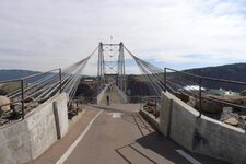 Royal gorge2.jpg