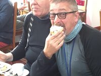 ImageUploadedByTapatalk1443346822.650885.jpg