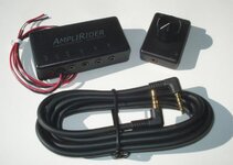 amplirider3.jpg