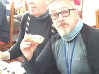 ImageUploadedByTapatalk1443346988.850944.jpg
