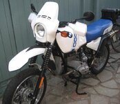 IMG_8331.jpg