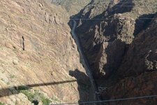 Royal gorge 3.jpg